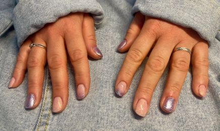 A Tant’Ongles : Institut de beauté à Chevrières