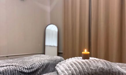MylliBeauty : Manucure à Avranches