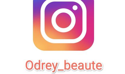 O'drey Beauté : Institut de beauté à Rognac