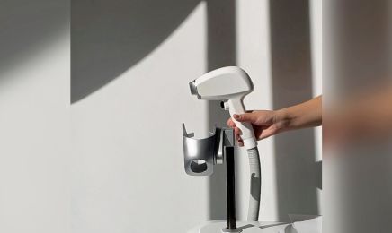 So Glam Beauty Bar : Institut de beauté à Versailles