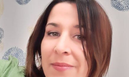AURELIE ESTHETIK : Manucure à Sainte-Livrade-sur-Lot
