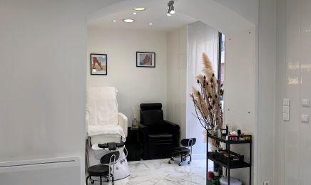 Soins du Monde : Institut de beauté à Paris