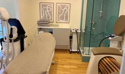 YASZEY Beauty Hannover: Kosmetikstudio in Hannover