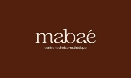 Mabaé : Institut de beauté à Saint-Bonnet-de-Mure
