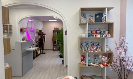 Source céleste  : Institut de beauté à Paray-le-Monial