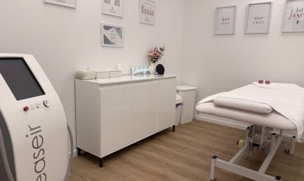 Royal Aesthetics: Kosmetikstudio in Recklinghausen