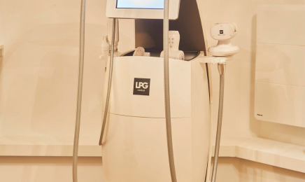 Sarah Keffi - Drainage Lymphatique Renata Franca, LPG, Minceur Et Esthétique Médical : Institut de beauté à Puteaux