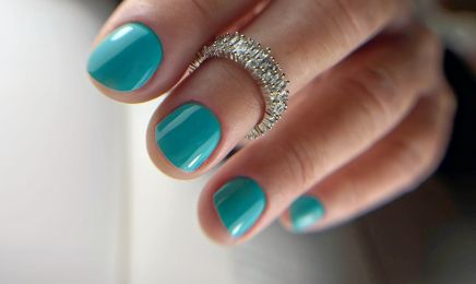 Madame Vernis : Institut de beauté à Le Cannet
