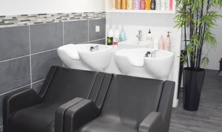 L’Elite Beauté : Institut de beauté à Maison Alfort