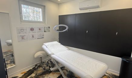Art Beauté d’Mline : Institut de beauté à Perpignan
