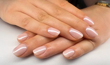 Nails By Loumy  : Manucure à Villenave-d'Ornon