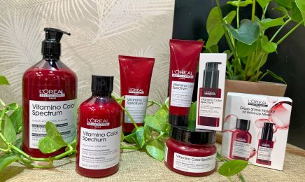 Swagg - Aubenas  : Coiffeur à Saint-Étienne-de-Fontbellon
