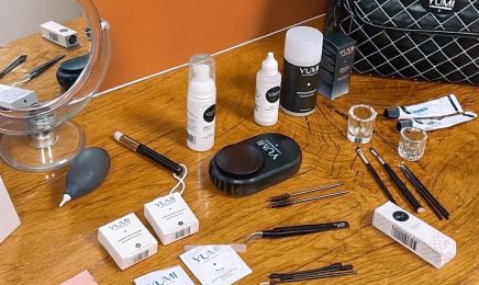 Moon Institut : Coiffeur à Pernes-les-Fontaines