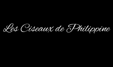 Les ciseaux de Philippine : Coiffeur à Saint-Martin-d'Ablois