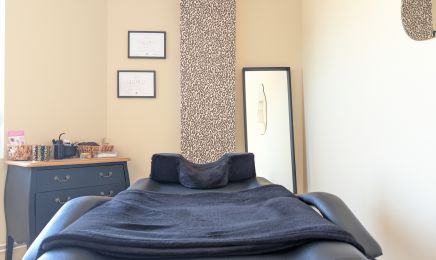 SL'Beauty  : Manucure à Loison sous Lens 