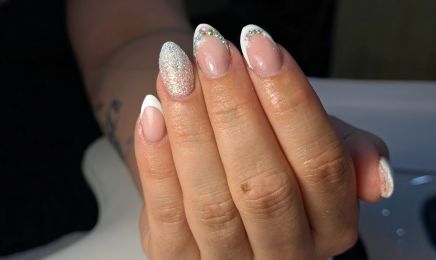 Flowers Nails  : Manucure à Rosny-sur-Seine