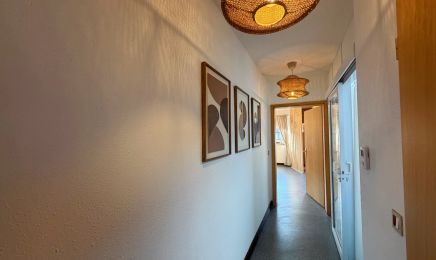 FLV studio  : Institut de beauté à Forbach