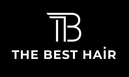 The Best Hair : Friseur in Ingolstadt