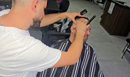Kemal Coiffure  : Coiffeur à Colmar