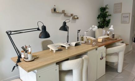 BeautyzLiss : Coiffeur à Bordeaux