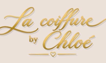 La coiffure by Chloé : Coiffeur à Lapugnoy
