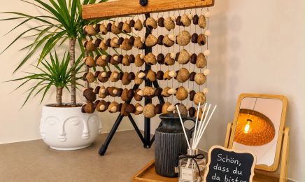 BRISÉL - Sabrin Anar | Meisterinstitut für Kosmetik: Kosmetikstudio in Garbsen