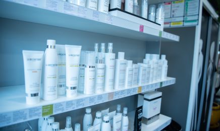 Salon REVELATION : Institut de beauté à Toulouse