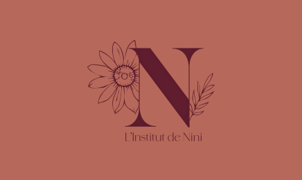 LInstitut de Nini : Manucure à Cursan