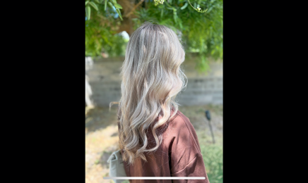 L'atelier coiffure de Magalie  : Coiffeur à Ambarès-et-Lagrave