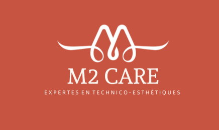 M2Care : Institut de beauté à Mérignac