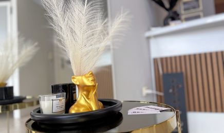 Glamour Beauty & Academy: Kosmetikstudio in Lauterbach (Hessen)