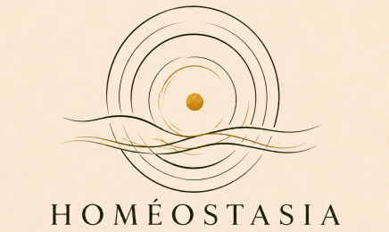 Homéostasia : Coiffeur à Nantes