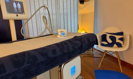 BAHAMA SUN : Manucure à Schiltigheim