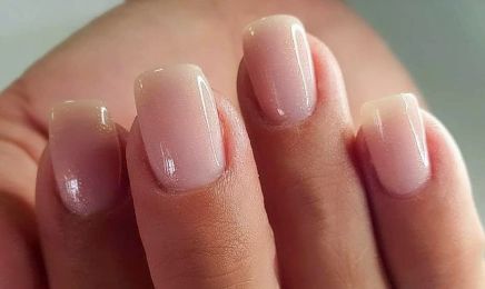 JohannaCoiffure / Sabrina Beauty Nails : Coiffeur à Robion