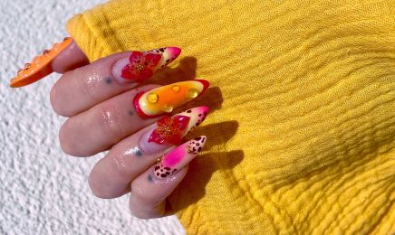L’Atelier des Jolie Filles  : Institut de beauté à Griesheim-près-Molsheim