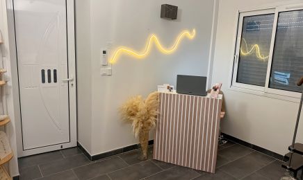 La pause beauté Hyères : Institut de beauté à Hyères