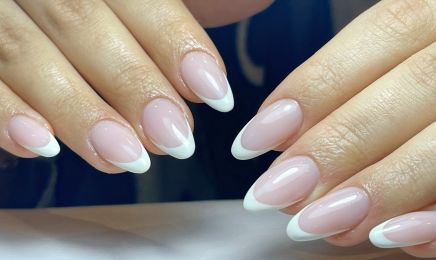 Anna Nails : Manucure à Les Pavillons-sous-Bois