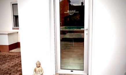 Lilikaï massage chinois et bien-être : Institut de beauté à Soustons