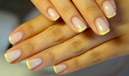 Nails by C : Manucure à Sathonay-Camp