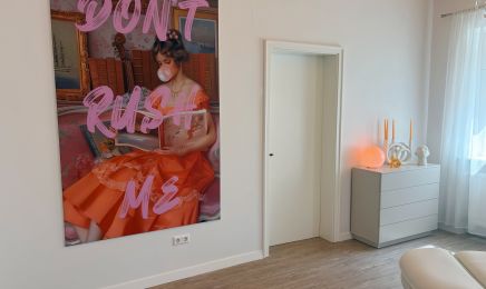 Nari Studio: Kosmetikstudio in Neuenstein
