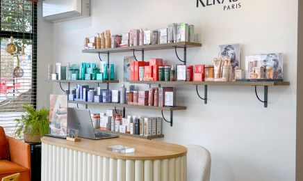 Studio Coiffure 78220 : Coiffeur à Viroflay