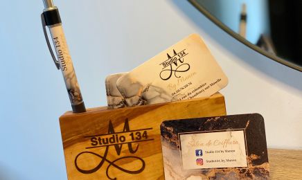 Studio 134 by Manon : Institut de beauté à Chaudeney-sur-Moselle