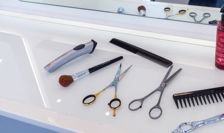 Camille Albane - Haguenau : Coiffeur à Haguenau