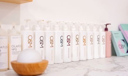 Lily Jane : Coiffeur à Vergèze