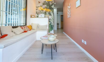 Coachella : Institut de beauté à Castelginest