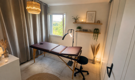 Derm & Ma : Institut de beauté à La Celle