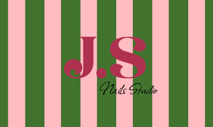 J.S Nails Studio : Manucure à Arvert