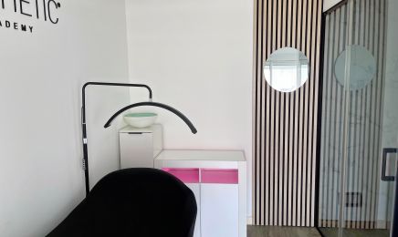 MG aesthetic : Institut de beauté à Bruguières