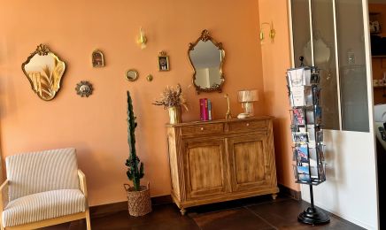 l’Atelier de Solène : Coiffeur à Ergué-Gabéric