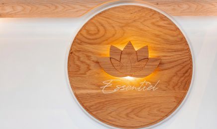 Essentiel : Institut de beauté à Saint-Lary-Soulan